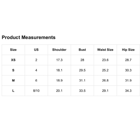 Black Rib Knit Padded Shoulder Mini Dress - Picture 6 of 6